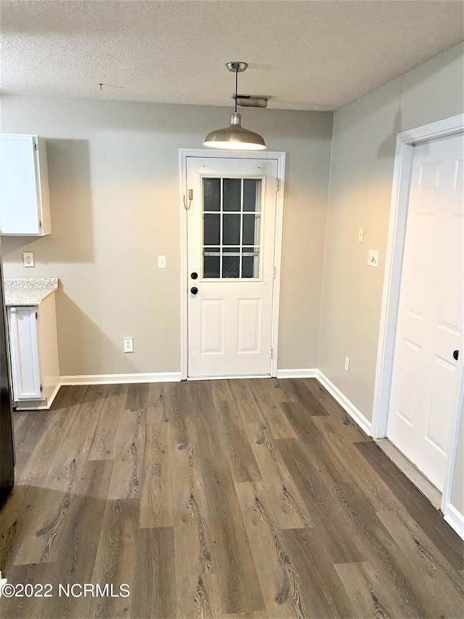 135 Settlers Cir, Jacksonville, NC 28546 - photo 3