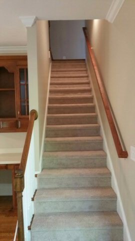 309 Somersby Ln, Macon, GA 31210 - photo 6