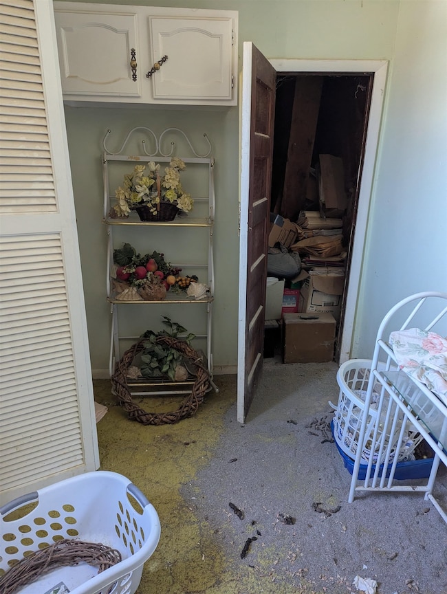 1913 Cannonsburg Rd, Ashland, KY 41102 - photo 6