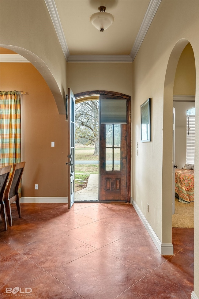 5763 Sumner Ln, Bossier City, LA 71112 - photo 4