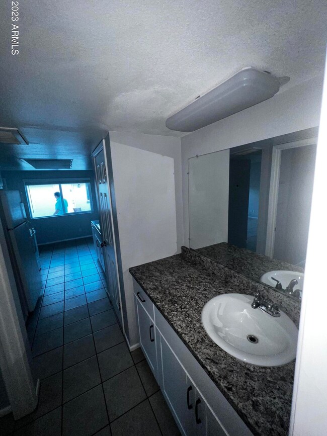 22 E Ingram St, Mesa, AZ 85201 - photo 4