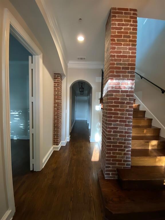 163 Summit Ave, Southlake, TX 76092 - photo 7