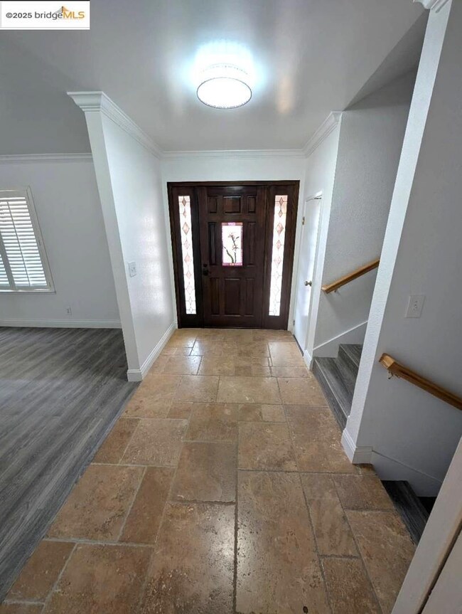 3101 Arroyo Ct, Fairfield, CA 94533 - photo 3