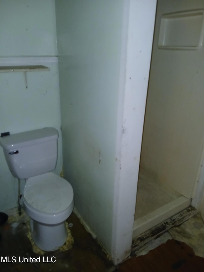 4712 First St, Moss Point, MS 39563 - photo 5