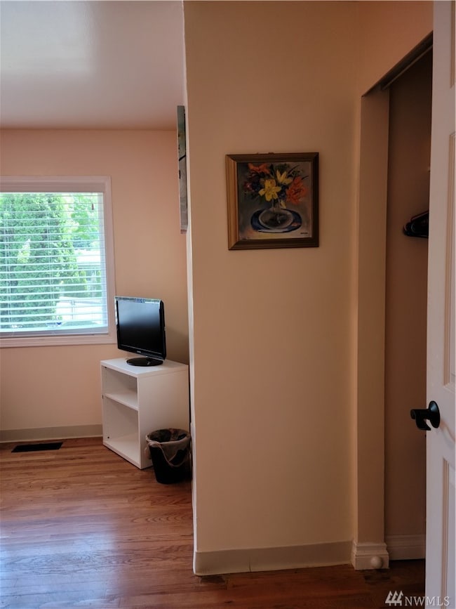 9307 220th St SW, Edmonds, WA 98020 - photo 4