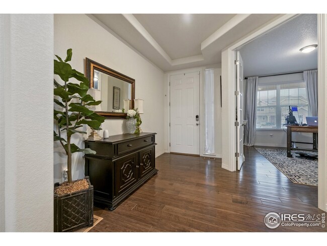 19062 W 84th Ave, Arvada, CO 80007 - photo 3