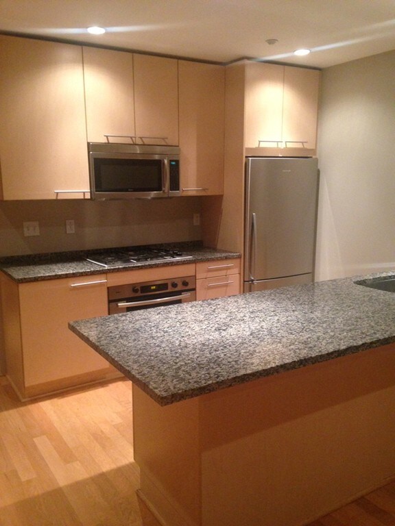 40 Fay St unit 507, Boston, MA 02118 - photo 5