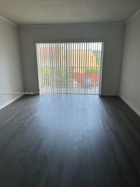 9972 SW 88th St unit 1126, Miami, FL 33176 - photo 7