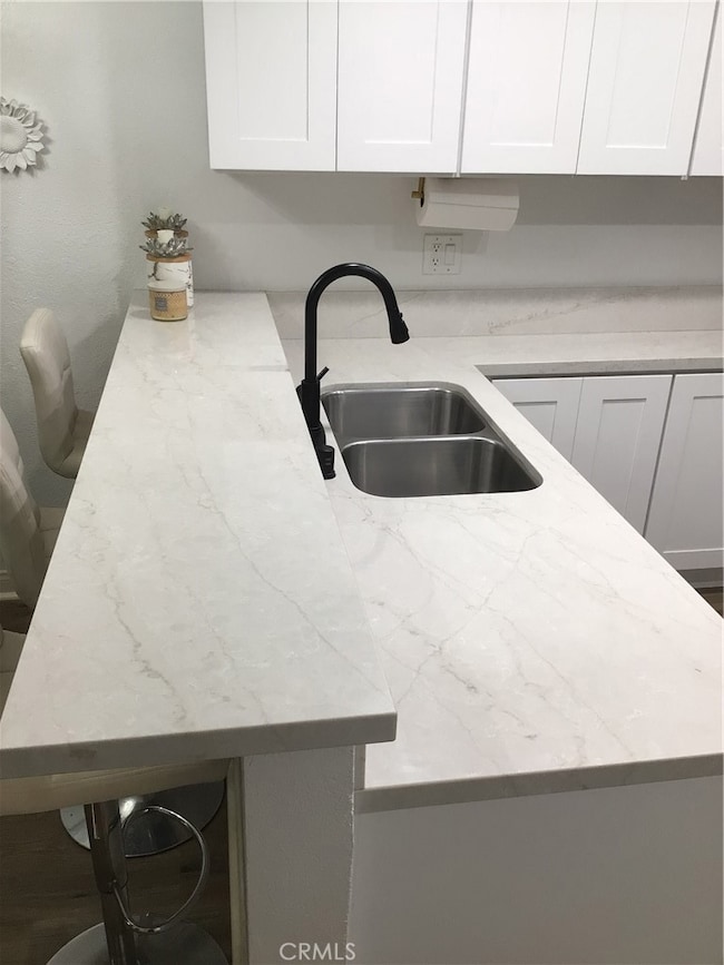 33 Aruba St unit 217, Laguna Niguel, CA 92677 - photo 3