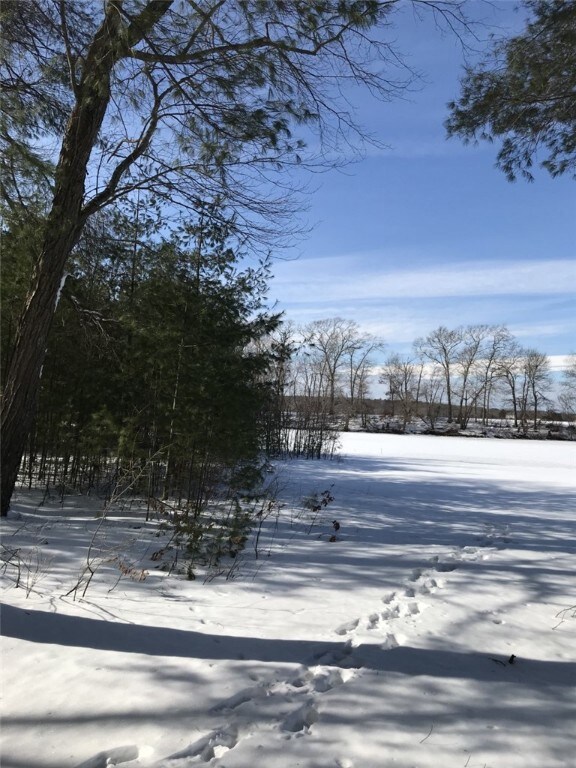 90 Brigade Dr, North Kingstown, RI 02874 - photo 4