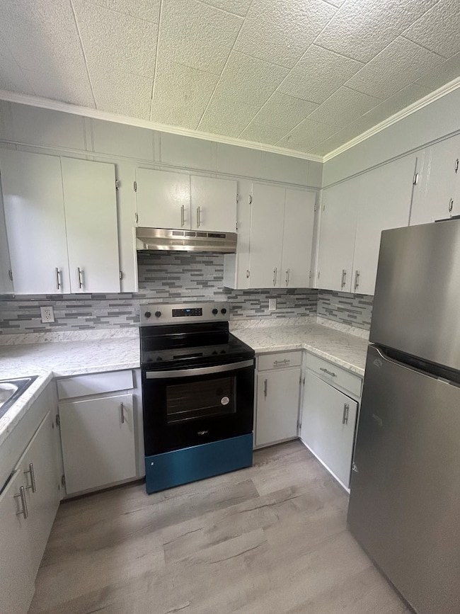 250 W Main St, Magnolia, MS 39652 - photo 2