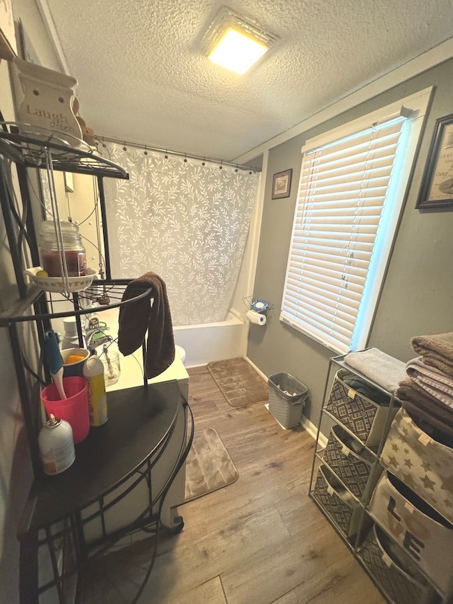 133 N East Ave, Amboy, IL 61310 - photo 7