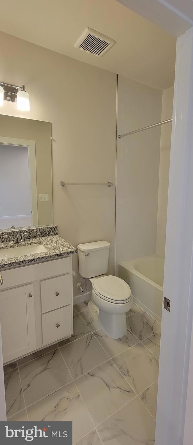 1739 Blue Spruce St, Dumfries, VA 22026 - photo 6