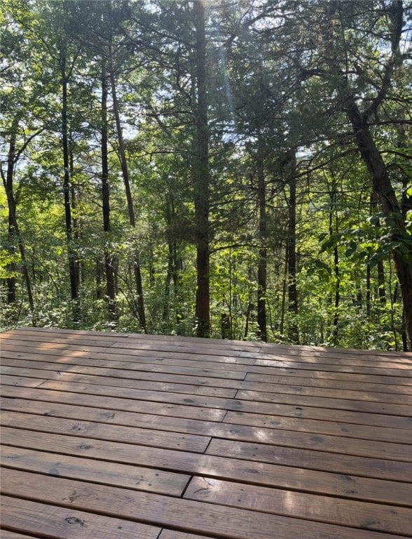 0 Nc 2922 unit 1317403, Marble Falls, AR 72648 - photo 5