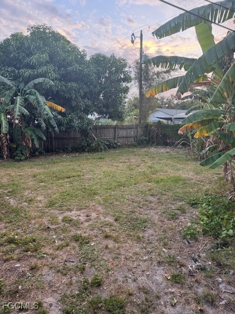 5526 Third Ave, Fort Myers, FL 33907 - photo 3