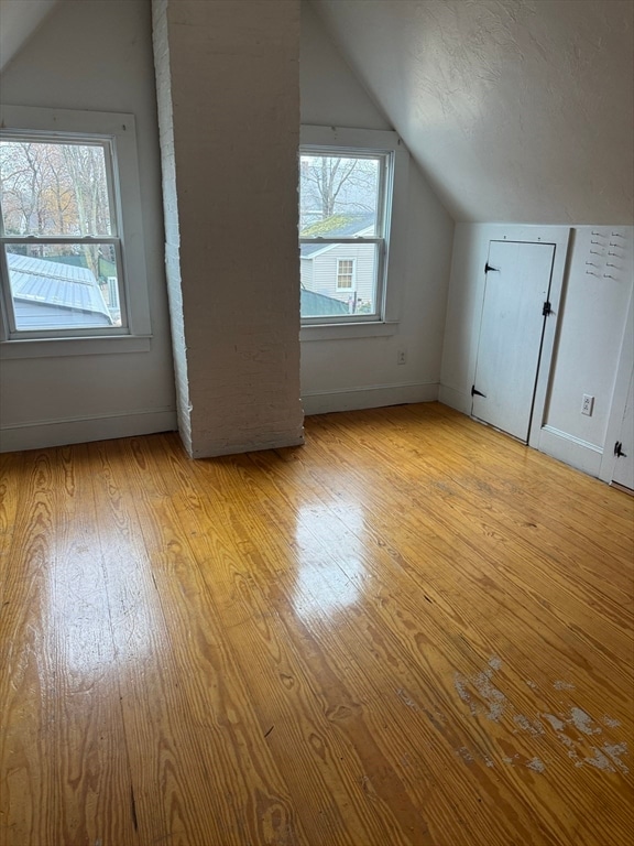 967 Bedford St unit 967, Abington, MA 02351 - photo 4