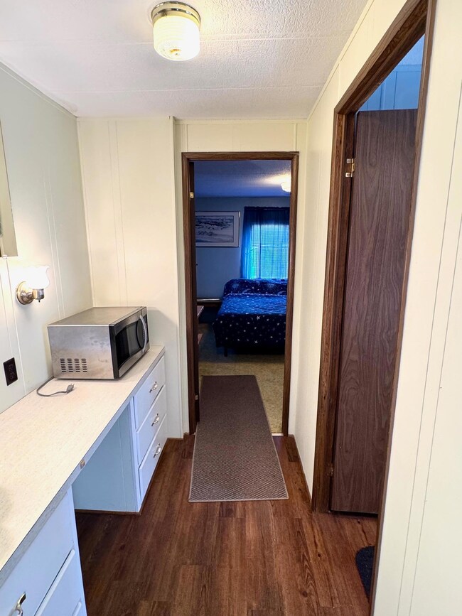 2769 County State Aid Highway 32 unit Lot 178, Baudette, MN 56623 - photo 6