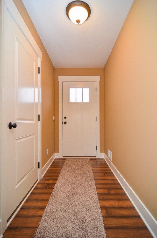 4278 Cidermill Dr unit 39, Wayland, MI 49348 - photo 7