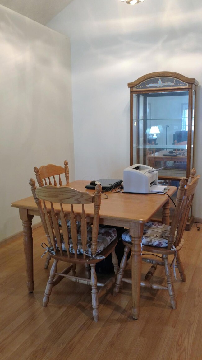 40 Potters Shed Dr unit 140, Reynoldsburg, OH 43068 - photo 5