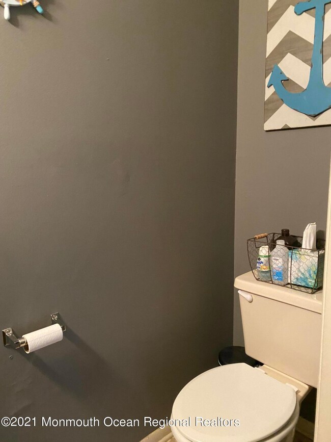 17 S Indian Valley Ct unit 15, Little Egg Harbor Township, NJ 08087 - photo 2