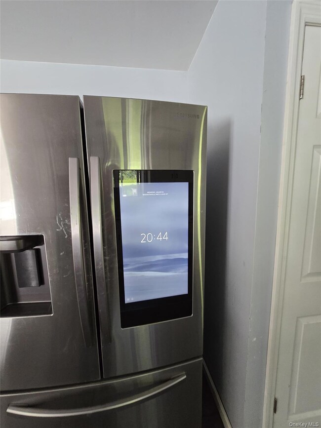 1433 Route 208, Washingtonville, NY 10992 - photo 6