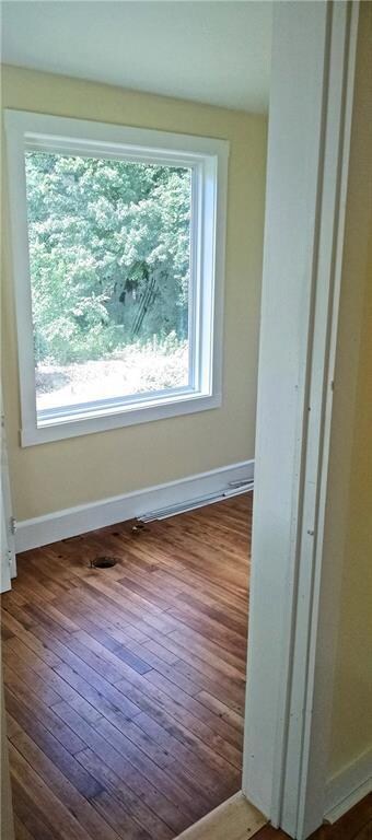 61 Atlantic Ave, South Portland, ME 04106 - photo 7