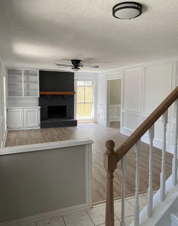 232 E Castle Harbour Dr, Friendswood, TX 77546 - photo 4