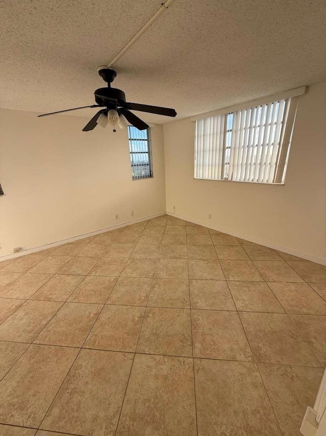 Telstar Condominiums unit 810, Hollywood, FL 33020 - photo 7