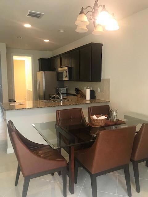 1007 Key Largo St, Jupiter, FL 33458 - photo 5