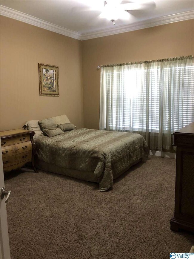 6122 Bay Hill Dr unit 207, Athens, AL 35611 - photo 6