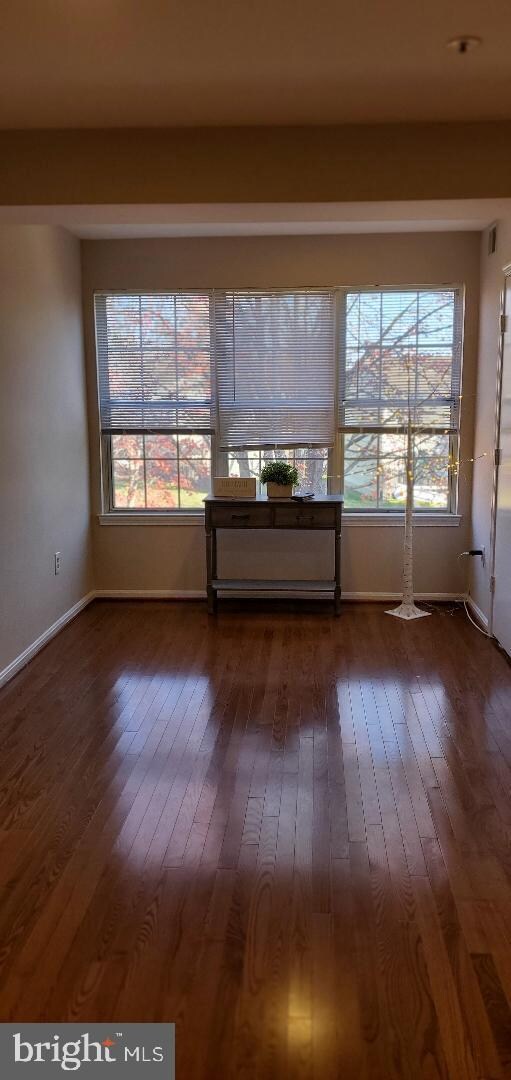 2509 Mcveary Ct unit D, Silver Spring, MD 20906 - photo 6