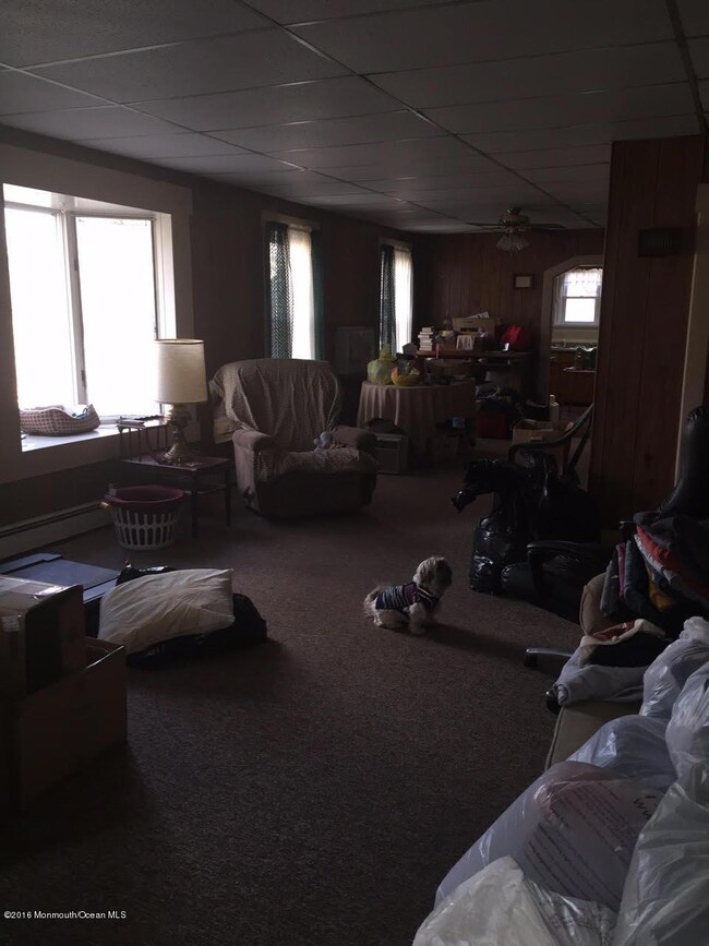 livingrm