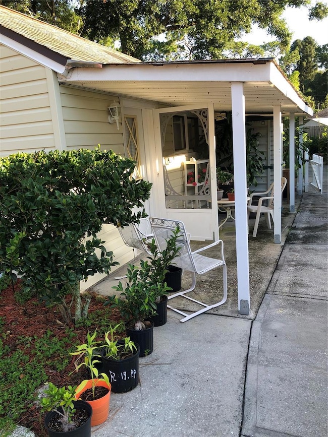 5226 Braford Rd, Apopka, FL 32712 - photo 3