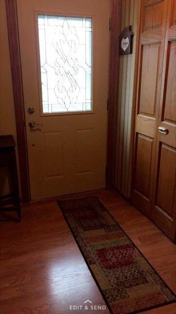 1012 Devonshire Ln, Dyer, IN 46311 - photo 2