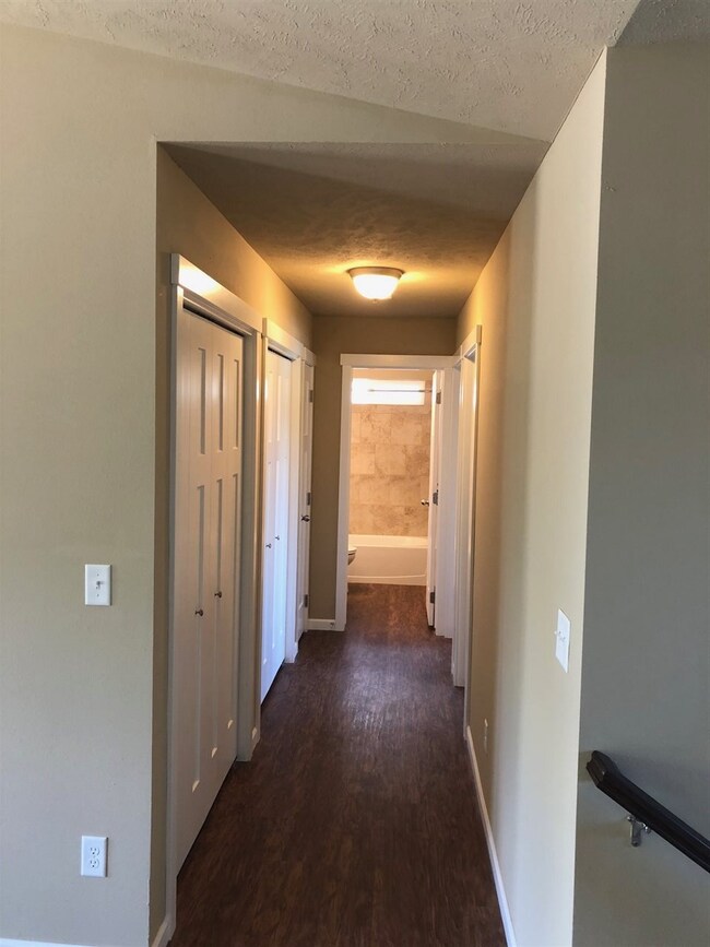 16723 N Cincinnati Ln, Colbert, WA 99005 - photo 4