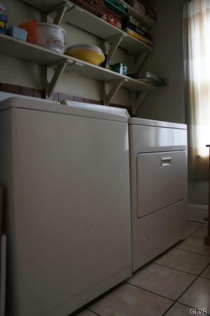 438 E Laurel St, Bethlehem, PA 18018 - photo 7