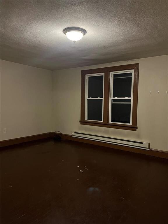 233 E Ridge St unit 4, Lansford, PA 18232 - photo 2