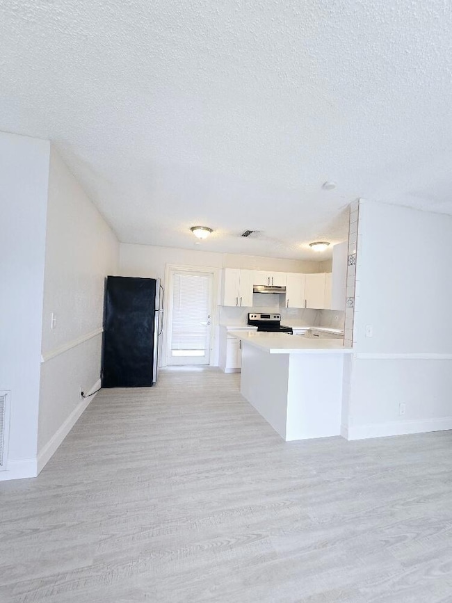 416 SW 7th Ct, Boynton Beach, FL 33435 - photo 5