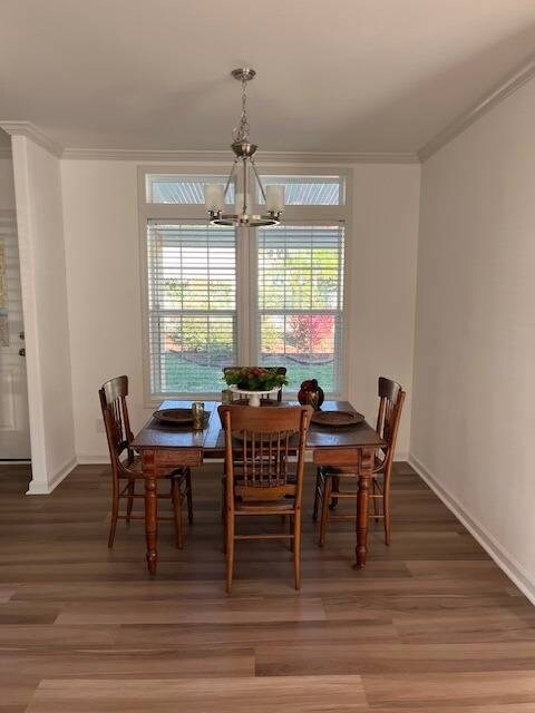 193 Raintree Cir unit 88, Deland, FL 32724 - photo 7