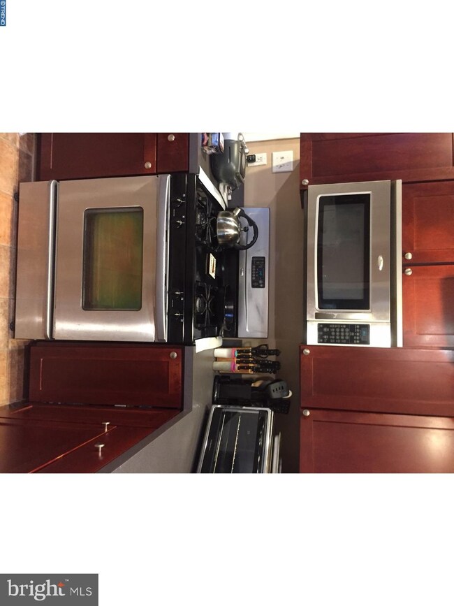 631 N New St, Clayton, NJ 08312 - photo 7