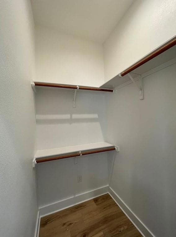 6014 Fairway St unit 2, Austin, TX 78741 - photo 7