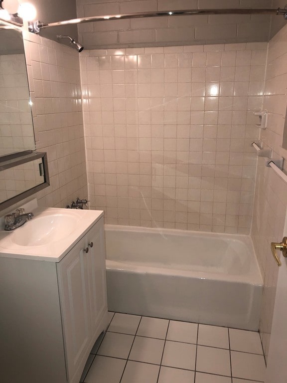 265 New Ludlow Rd unit G6, Chicopee, MA 01020 - photo 6