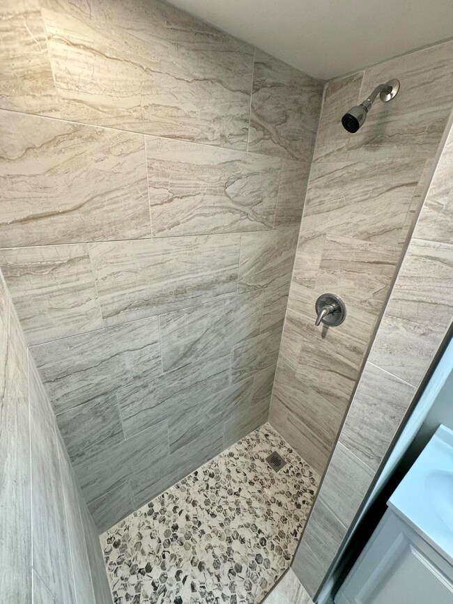 5125 Vermont St, Gary, IN 46409 - photo 7