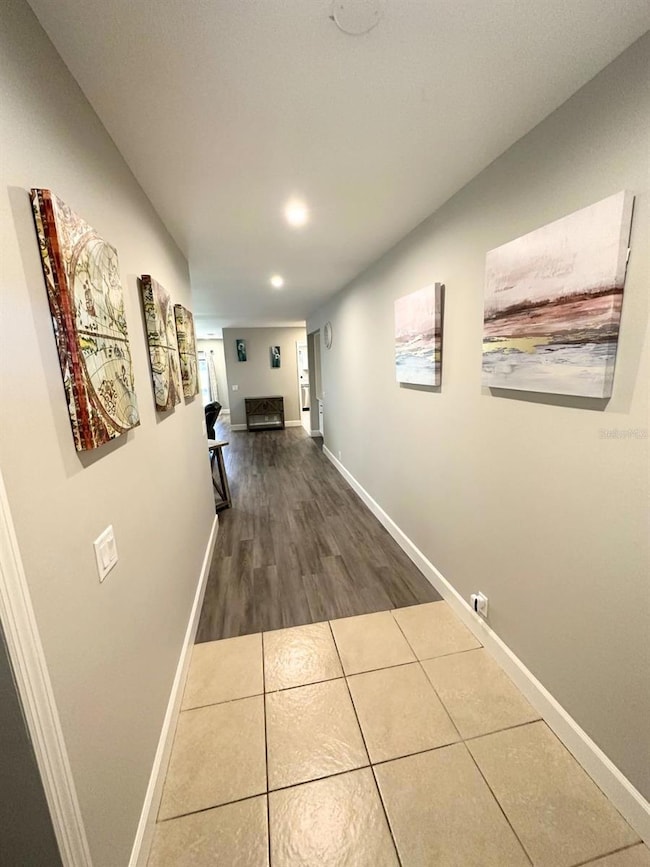 677 Augusta Rd, Winter Haven, FL 33884 - photo 3