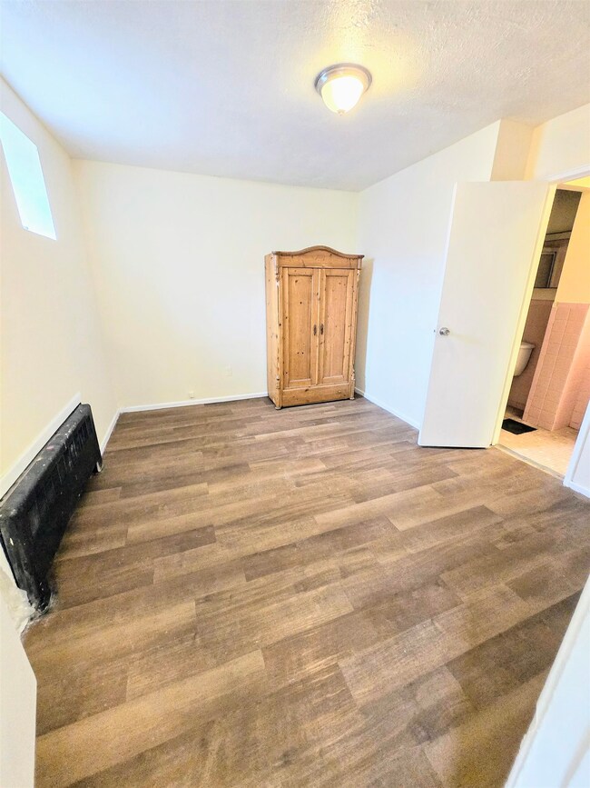 2015 Summit Ave unit 1, Union City, NJ 07087 - photo 5