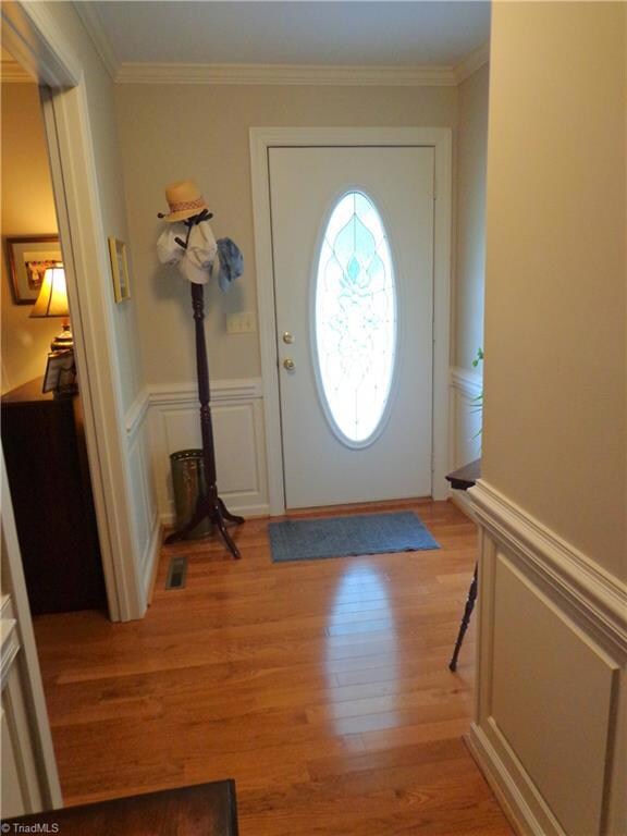 2442 Linnie Ct, Asheboro, NC 27205 - photo 4