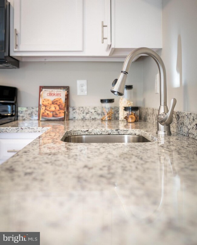 501 Stonecrest Ct, Stevens, PA 17578 - photo 4