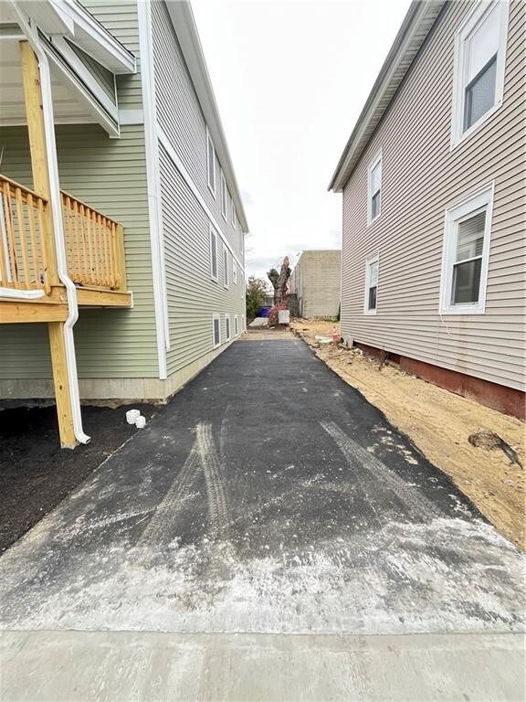 190 Oconnel St, Providence, RI 02905 - photo 2