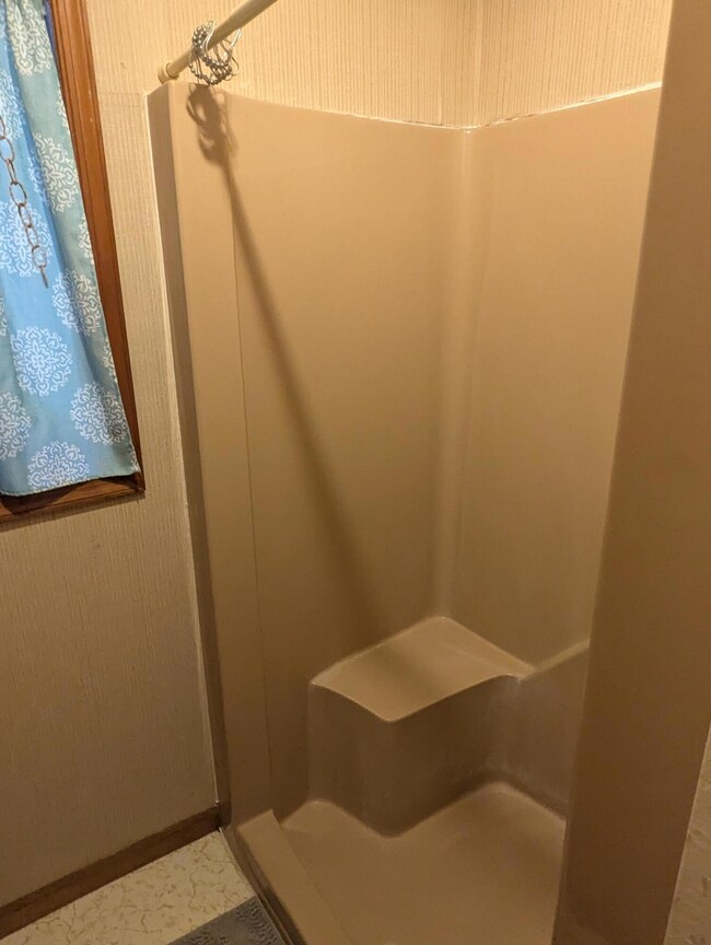 Primary Bath 2