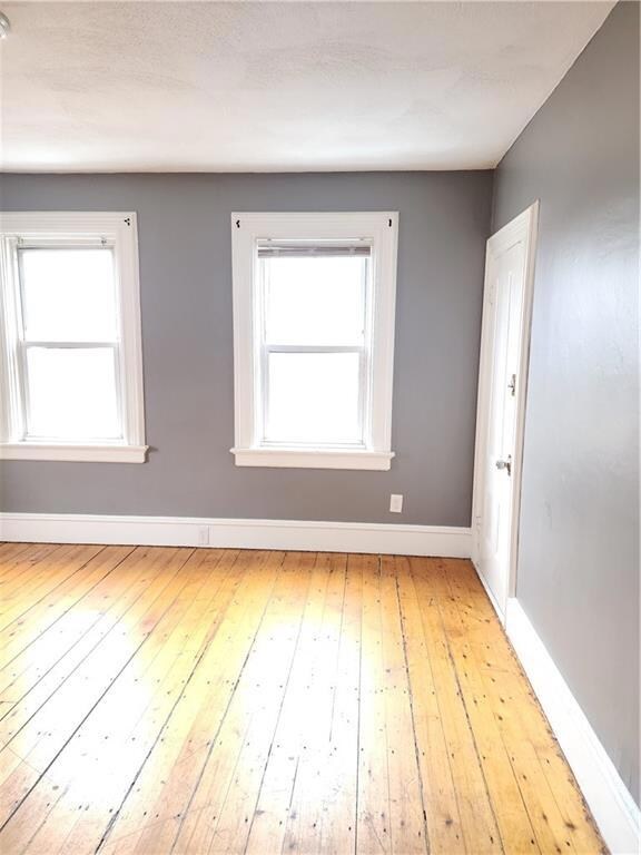9 Leah St unit 2, Providence, RI 02908 - photo 2